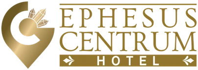 Ephesus Centrum