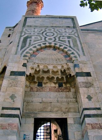 isabey-mosque-selcuk-2