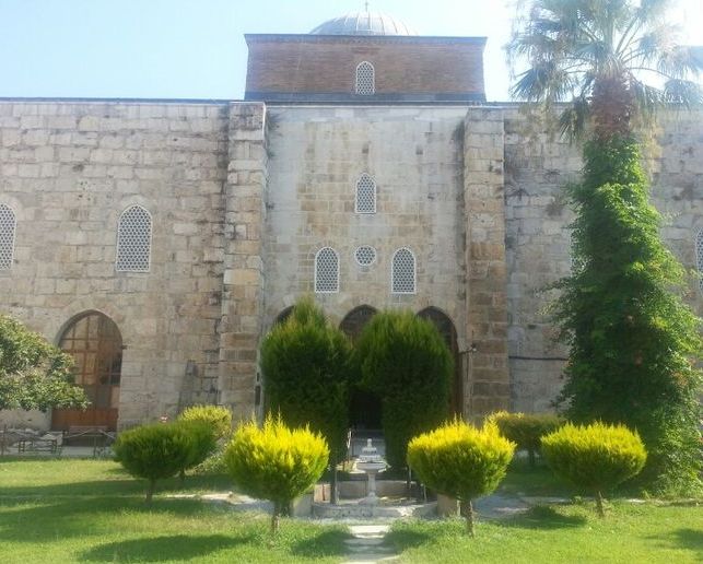 isabey-mosque-selcuk-3